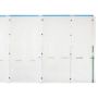 Afbeelding - https-www-ez-catalog-nl-Asset-faf3a66eca96423f80314d9aa1935075-ImageFullSize-900295-Curtain-Wall-Productfoto-voorkant-opgesteld-01-jpg